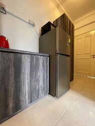 Elias Green (D18), Condominium #540155591
